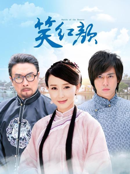 奶咪-抖音网红反差母狗-九月新作-肉丝碎花裙楼梯间 [41p 2V/1.7G]